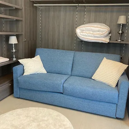 Studio Boniche 1 Bedroom 1 Slaapkamer Bruges Extérieur photo